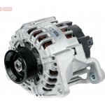 generátor DENSO DAN3033
