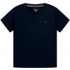 Dětské tričko Tommy Hilfiger 2-dílná sada T-shirts Cn Tee Ss UB0UB00310 Barevná Regular Fit