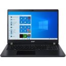 Acer TravelMate TMP215 NX.VPVEC.00L