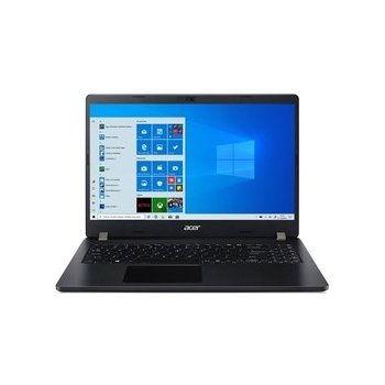 Acer TravelMate TMP215 NX.VPVEC.00L