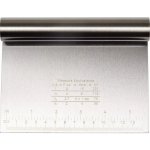 Smart Cook Kuchařská špachtle s měrkou – Zboží Mobilmania