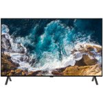 LG OLED48B46LA – Zbozi.Blesk.cz