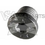 ORIGINÁLNÍ DÍL Zátka olejové vany M14x1,5x22 N91167901 - originál | Zboží Auto