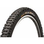 Continental Trail King 29x2,2 kevlar – Hledejceny.cz