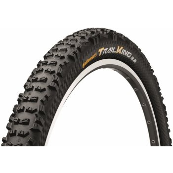 Continental Trail King 29x2,2 kevlar