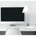 Platinet PDL6730 – Zboží Mobilmania