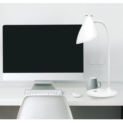Platinet PDL6730 – Zboží Mobilmania
