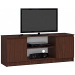 Akord k140 2d 1p clp – Zboží Dáma