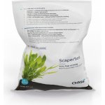 Oase ScarperLine Soil černý 9 l – Zboží Dáma