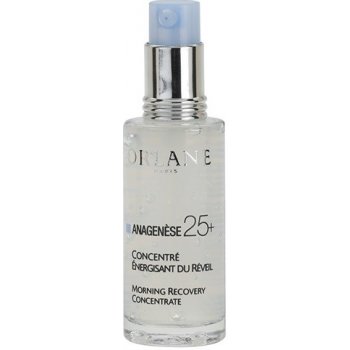 Orlane Anagenese 25+ Morning Concentrate 15 ml