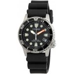 Citizen EO2020-08E – Hledejceny.cz