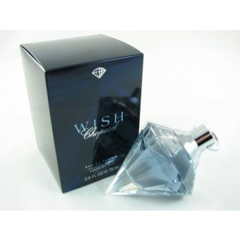 Chopard Wish parfémovaná voda dámská 50 ml