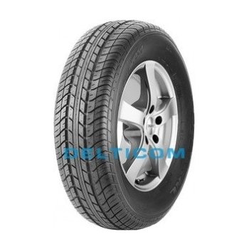 Federal SS731 175/70 R14 88H