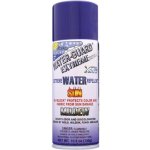 Atsko Water-Guard Extreme 355 ml – Zboží Dáma