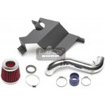 TA Technix sportovní kit sání Audi A3 (8V) 1.8 TFSI, 2.0 TSI/TFSI (2014-) – Hledejceny.cz