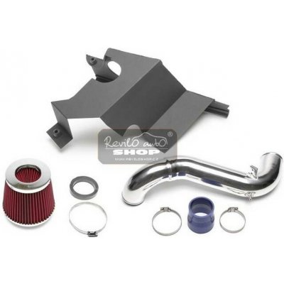 TA Technix sportovní kit sání Audi A3 (8V) 1.8 TFSI, 2.0 TSI/TFSI (2014-) – Hledejceny.cz
