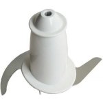 KENWOOD nůž nádoby KW706795 – Zboží Mobilmania