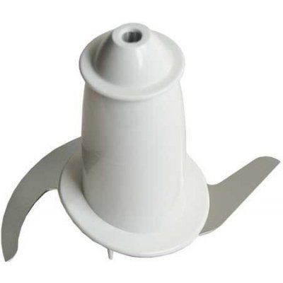 KENWOOD nůž nádoby KW706795 – Zboží Mobilmania