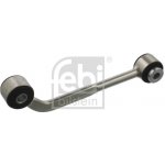 Tyc/vzpera, stabilisator FEBI BILSTEIN 19865