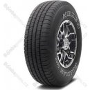 Roadstone Roadian HT 245/65 R17 105S