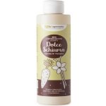 laSaponaria sprchový gel s mrkví a vanilkou BIO 200 ml – Hledejceny.cz