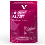 Valentus Berry Blast 30 x 5 g – Hledejceny.cz