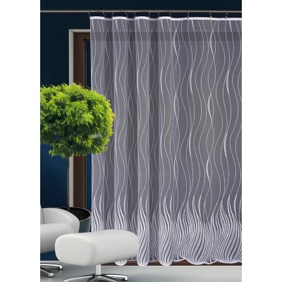 JIMI Textil M51-180 – Hledejceny.cz