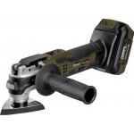 Narex CPM 3E Basic Camouflage 65406341 – Zbozi.Blesk.cz