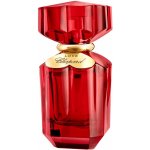 Chopard Love Chopard parfémovaná voda dámská 50 ml – Hledejceny.cz