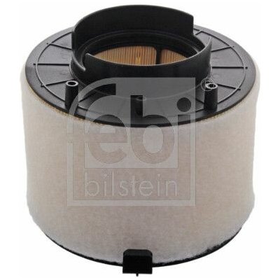 Vzduchový filtr FEBI BILSTEIN 49656 – Hledejceny.cz