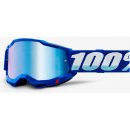 Moto brýle 100% Accuri 2