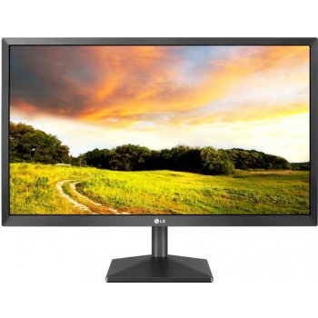 LG 27MK400H