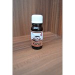 Michal Vonný olej Káva 10 ml – Hledejceny.cz