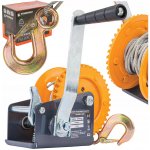 Powermat PM-WRC-454T – Zboží Dáma