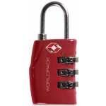 TSA 10196 – Hledejceny.cz