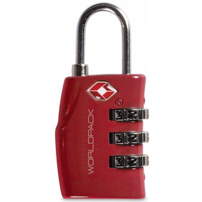 TSA 10196 – Hledejceny.cz