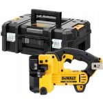 DeWALT DCS350NT – Zboží Mobilmania