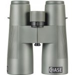 Delta Optical Chase 12x50 ED – Zboží Živě
