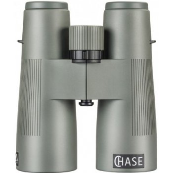 Delta Optical Chase 12x50 ED