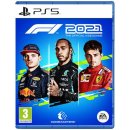 F1 2021