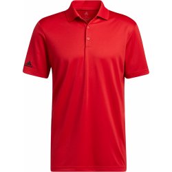 adidas triko adi perf polo gq3118