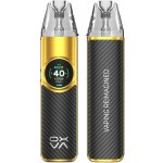 OXVA NeXLIM 1500 mAh Black Gold 1 ks – Zboží Dáma