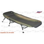 Zico TRC ECO – Zboží Mobilmania