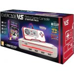 Evercade VS Starter Pack – Zboží Živě