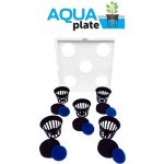 Autopot AQUAplate Square Kit – Sleviste.cz