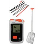 Mammut Barryvox 2 Tour 280 Package – Sleviste.cz