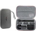 Stablecam Insta360 X4 - Střední EVA pouzdro 1INST606 – Zboží Živě