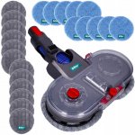 Dyson V7 V8 V10 V11 V15 – Hledejceny.cz