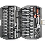 Yato YT-14501 – Sleviste.cz