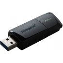 Kingston DataTraveler Exodia M 32GB DTXM/32GB